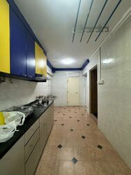 Blk 421 Canberra Road (Sembawang), HDB 4 Rooms #462241851